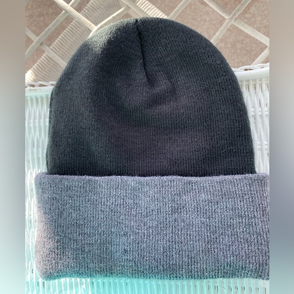 Winter Cap - Picture 3 of 3